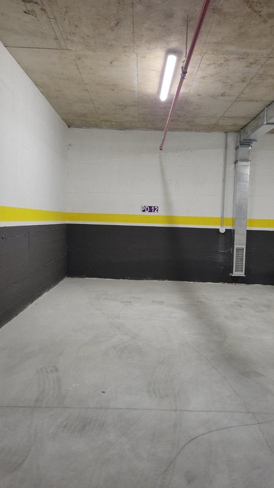 Apartmani Avanti Budva Ngoại thất bức ảnh